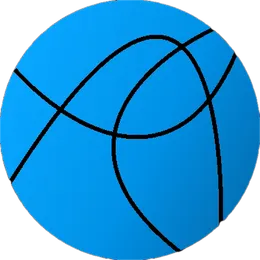 Logo Itnetic Technologies