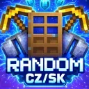 Logo Random CZ/SK Tiers