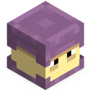 Shulker