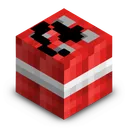 TNT