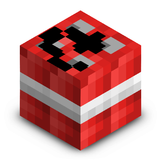 Ikona balíčku TNT