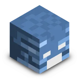 Ikona hostingového balíčku Wither