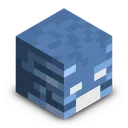 Wither