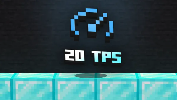 Jak odstranit Lagy na vašem Minecraft serveru (návod)