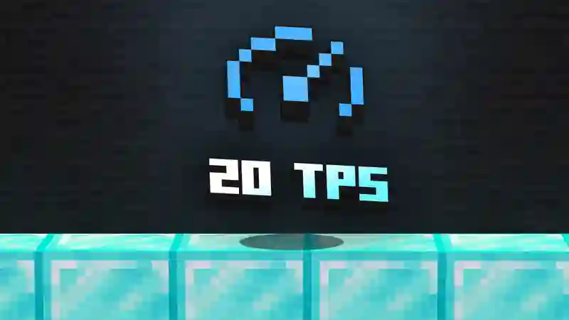 Jak odstranit Lagy na vašem Minecraft serveru (návod)