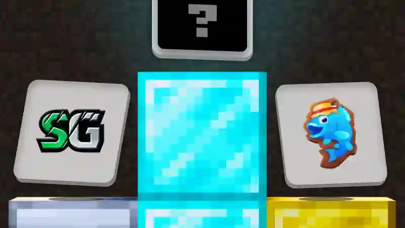 Top 5 nejznámějších českých Minecraft serverů (2026)