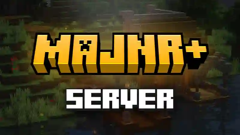 Jak vytvořit vlastní Majnr Plus Minecraft server (2026)