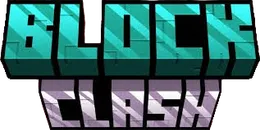 BlockClash logo