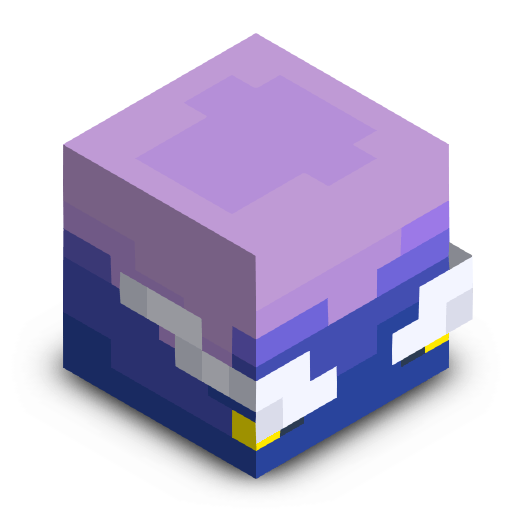 Ikona balíčku Breeze