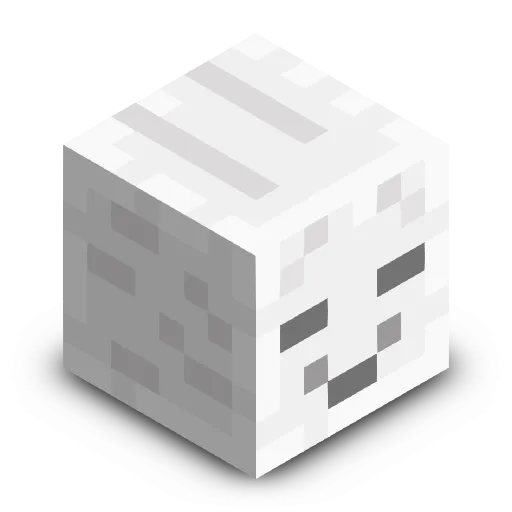 Ghast