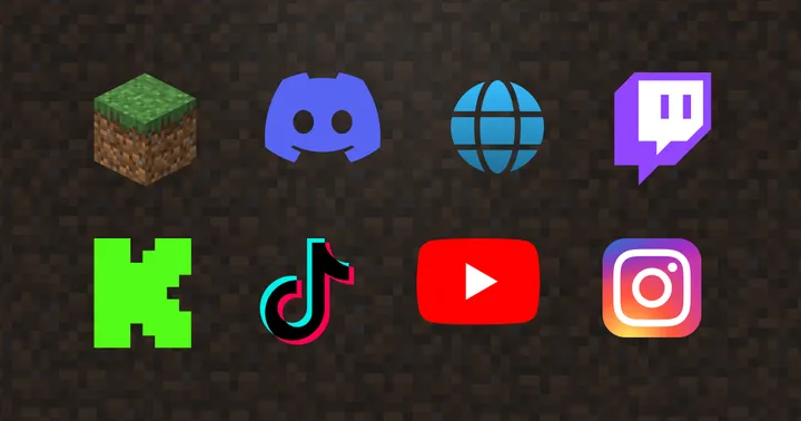 Platformy pro spolupráci