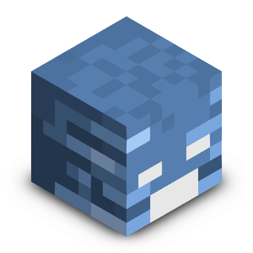 Ikona balíčku Wither